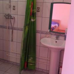Фото Отель Северное сияние
