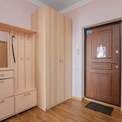 Фото Отель Апарт-хаус на 1-ом Советском