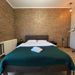 Фото Отель Счастливый Случай