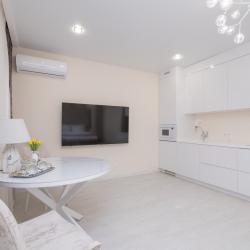 Мирас — f70d1de8e91f2a3780577a8f87aa9ef9