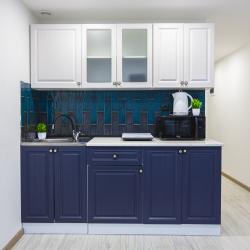 Фото Отель Moment House (Момент Хаус) на проезде Оптический 1