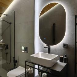 Фото Отель Les Vill (Лес Вилл)