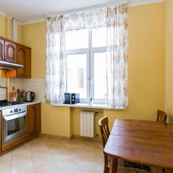 фото 6 MaxRealty24 (МаксРеалти24) на Нижегородской