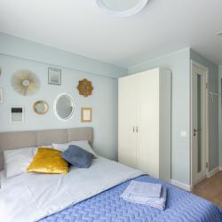 Фото Kvart-Hotel (Кварт-Отель) на проспекте Московский