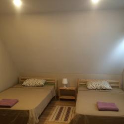 Фото Отель Риверсайд