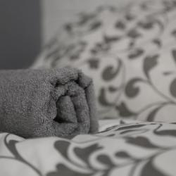 Фото Отель Okay (Окей)