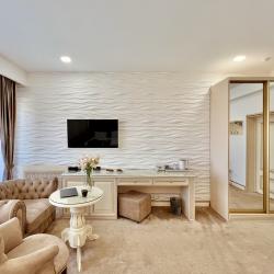 Golden Beach (Голден Бич) — f70ef9a0bb82fbb63c5acf54790bba40