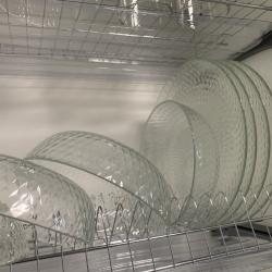 Фото Апартаменты на бульваре Тенистый 9