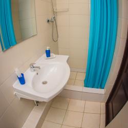 Фото Отель Аура