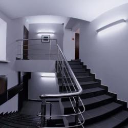 Фото Отель Costa (Коста)