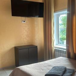 Фото Start Hostel (Старт Хостел)