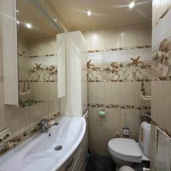 Фото Апартаменты в микрорайне 7А 38А
