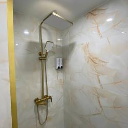 Фото Отель Последний корабль