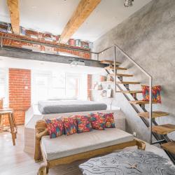 Мама Ро на улице Мясницкая — f7102c865c8b1896d7c9b89a60d62356
