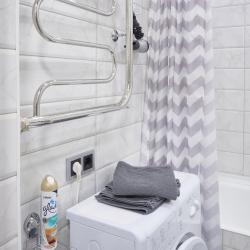 Фото Отель Good night (Гуд найт) на улице Дзержинского