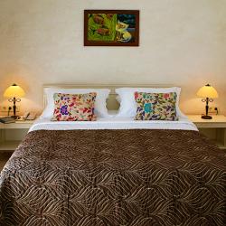 Фото Отель Гомер