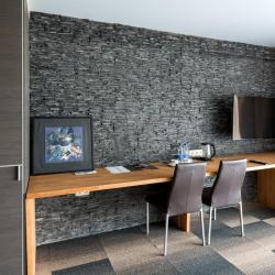 Фото 7 Terrass бутик-отель (7 Террасc)