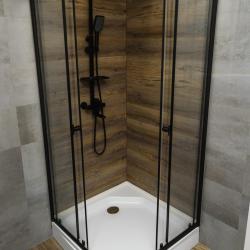 Фото Отель Альпинс residence