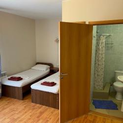 Фото Отель Фортуна