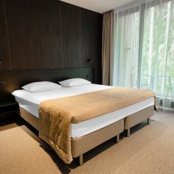 Фото Отель Игора. Времена года