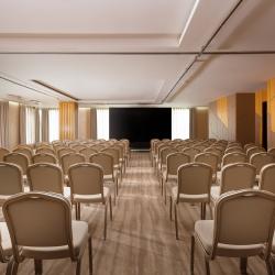 фото 79 Palmira Business Club (Пальмира бизнес клуб)