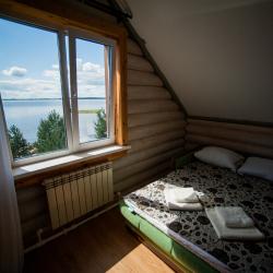 Дуплекс