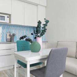 Фото Отель Sea Side Premium (Си Сайд Премиум) на улице Шкиперская 9