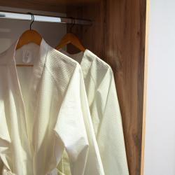 Фото Отель Веселый Яр