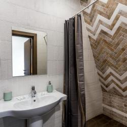 Фото LofT Hotel (Лофт отель)