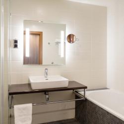 Radisson Blu Kaliningrad (Рэдиссон Блу Калининград) — f715e268e23ec1dd078f2ed625d1eab8