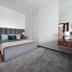 Фото Отель Квартира на улице Красноармейская