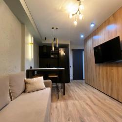 Фото Отель Ягель