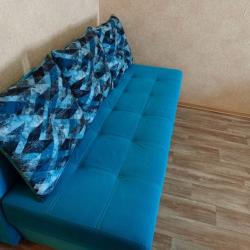 Фото Апартаменты на улице Кузнечный Взвоз 14