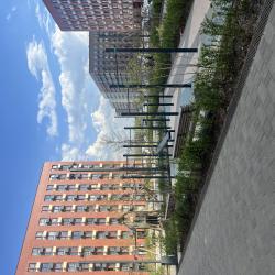 Фото Отель Заповедная, 9