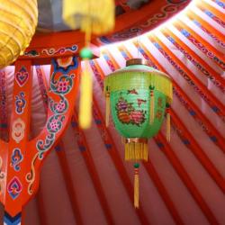 Фото Отель ский двор