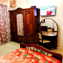 Фото Отель Комфорт