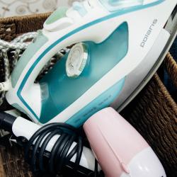 Фото Апартаменты Home Hotel (Хоум Хотел) на улице Партизанская