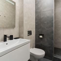 фото 24 Surf Villa (Вилла  Серф)