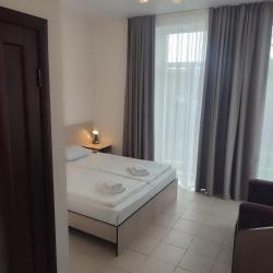 Фото Отель Spitaki Greek Hotel (Спитаки Грик)