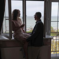 Фото Отель Принцесса Элиза