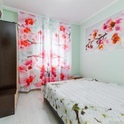 фото 21 Tiras Hotel (Тирас)