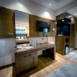 Фото Отель Club Hotel 777 (Клуб 777)