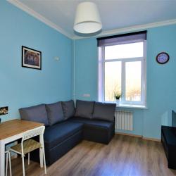 фото 76 BestFlat24 (БэстФлэт24) на улице Гостиничная 10к5