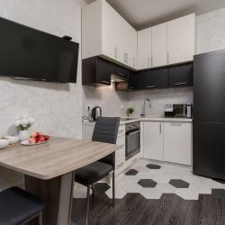 фото 2 Comfort Home (Комфорт Хоум) на улице Космонавтов