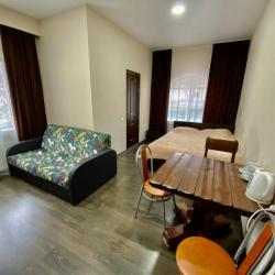 Фото Парк-Отель Миллениум