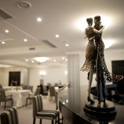 Фото Отель Лада