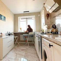 Фото Отель BalticRealty на улице Рабочая 33 корпус 3