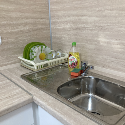 Апартаменты Ижевск 50 лет ВЛКСМ 6 — f71d67ab26f271062efab18436a832fa