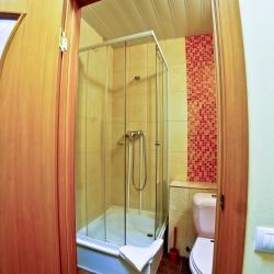 1-местный номер стандарт