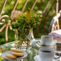 Фото Отель Лель